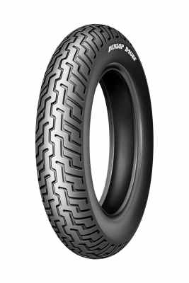 Dunlop  D402 (HARLEY.D) 130/70B18 63H TL
