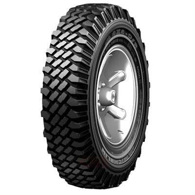 Michelin  4x4 O/R XZL