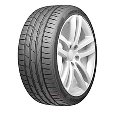 Hankook  VENTUS S1 evo 2 K117