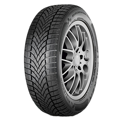 Falken  EUROWINTER HS02