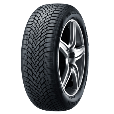 Nexen  Winguard Snow'G 3
