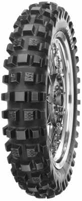 Pirelli  MT 16 GARACROSS 110/100-18 TT NHS