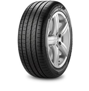 Pirelli  P7 BLUE NF0