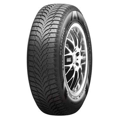 Kumho  WP51