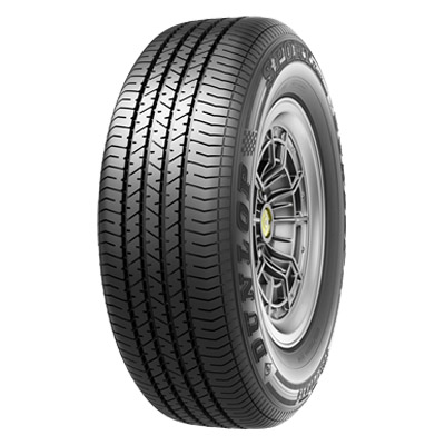 Dunlop  SportClassic
