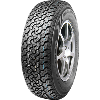 Leao  R620