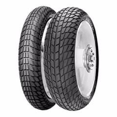 Metzeler  RACETEC SM RAIN 125/75R17 NHS TL