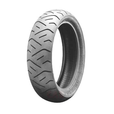 Shinko  R-003A 180/55 ZR17 73W TL HookUp