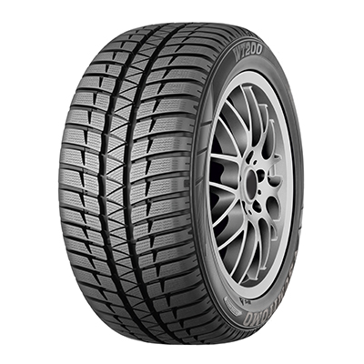 Sumitomo  WT200