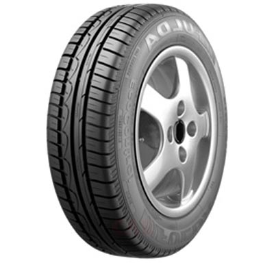 Fulda  EcoControl XL