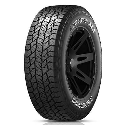 Hankook  DYNAPRO RF11