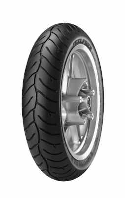 Metzeler  FEELFREE F 120/70R15 56H TL