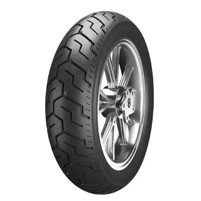 Cst  CM 670 150/80-16 71H TL