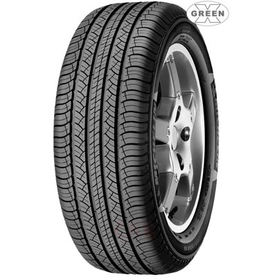 Michelin  LATITUDE TOUR HP N1