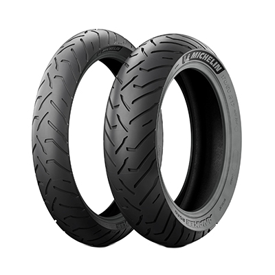 Michelin  ANAKEE ROAD 150/70R18 70V TL/TT