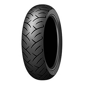 Dunlop  D256 180/55R17 73H TL