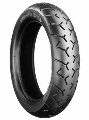 Bridgestone  G 702 170/80-15 77S TT