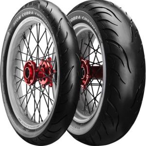 Avon  COBRA CHROME R 170/70R16 75H TL