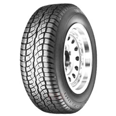 Bridgestone  Dueler H/T 687