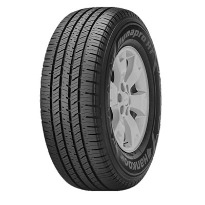 Hankook  RH12 FORD