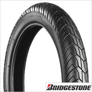 Kenda  K 761 130/70-12 62P TL K761 AllwetterM+S