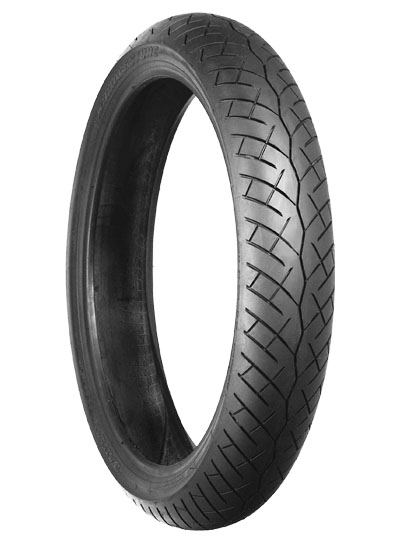 Shinko  SR-881 160/60 ZR16 68W TL SR-881R