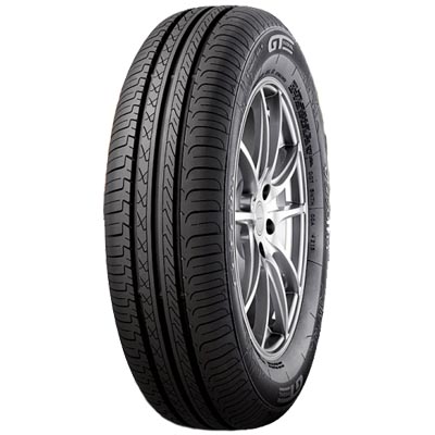 Gt radial  FE1 City XL BSW