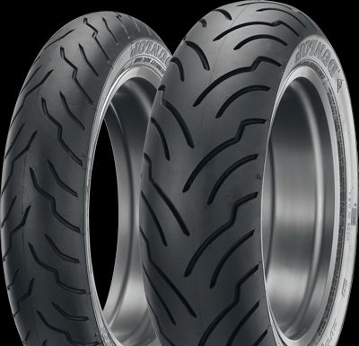 Shinko  SR-881 140/70 R17 66V TL SR-881R