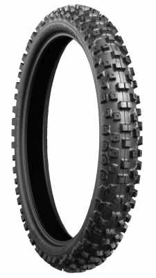 Bridgestone  M 403 60/100-14 30M TT