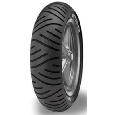 Kenda  K 673F 100/90-19 57H TL 4PR K673F KRUZ