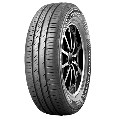 Kumho  ES31 SH
