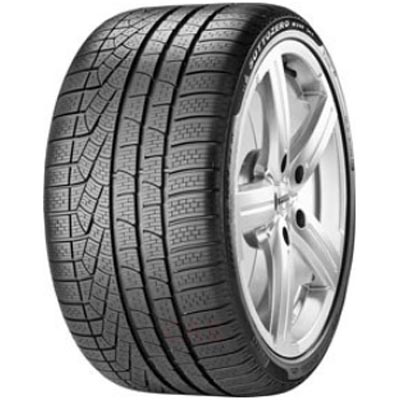 Pirelli  W 240 Sottozero II XL r-f *