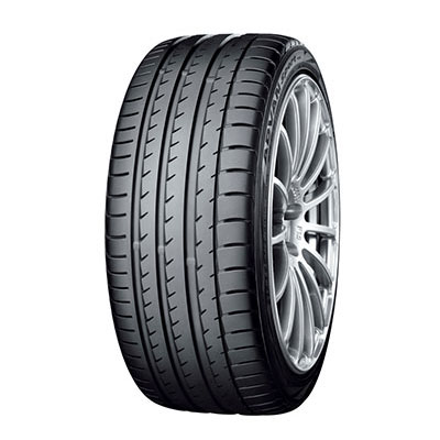 Yokohama  Advan Sport (V105) XL N2 RPB