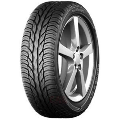 Uniroyal  RainExpert XL
