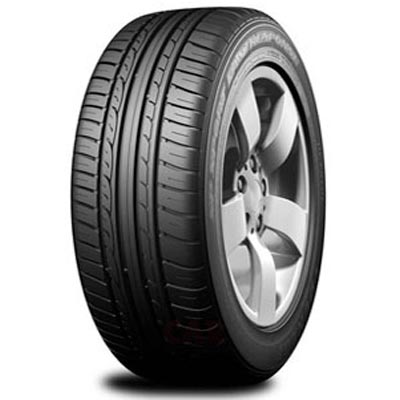 Dunlop  SP Sport Fast Response