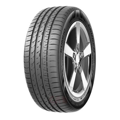 Kumho  Crugen HP91 FSL