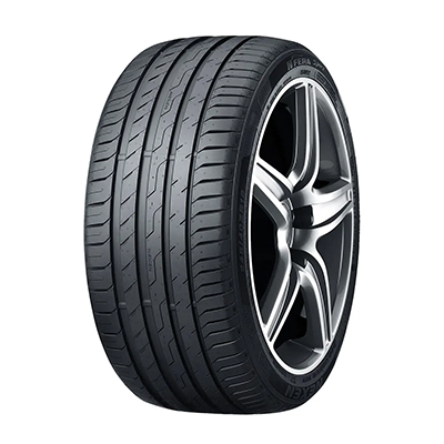 Nexen  N FERA SPORT SUV