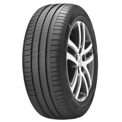 Hankook  K435 +