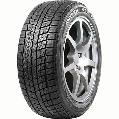 Leao  Winter Defender Ice I-15 SUV DOT22