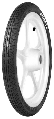 Pirelli  CITY DEMON F TL 2.75-18 42P