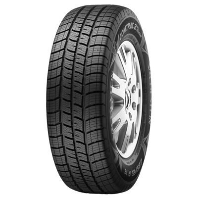 Vredestein  COMTRAC 2 ALSEA