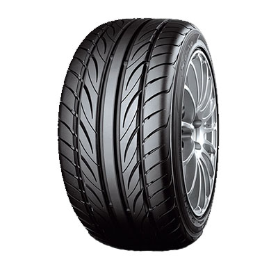 Yokohama  S.drive AS01 XL MO RPB