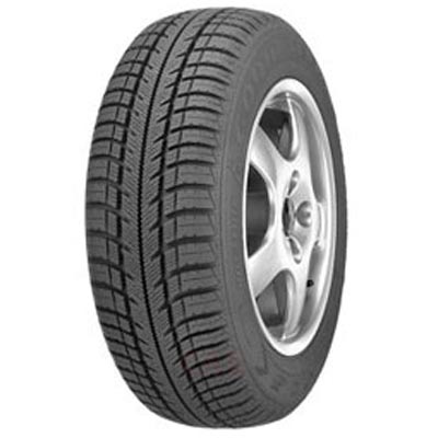 Goodyear  Wrangler AT Adventure