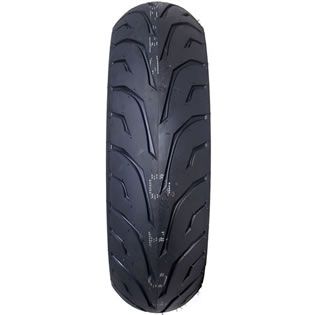 Dunlop  GT 502 H/D 150/70R18 70V TL