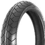 Bridgestone  BT 020 FM 120/70B17 58V TL