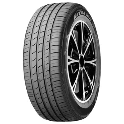 Nexen  N Fera RU1