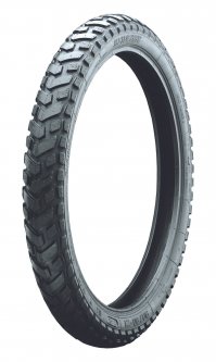 Heidenau  K60 FRONT TT 90/90-18 51S