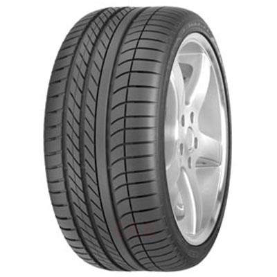 Goodyear  Eagle F1 Asymmetric N0 FP