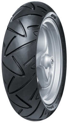 Continental  TWIST 140/60-14 64S TL