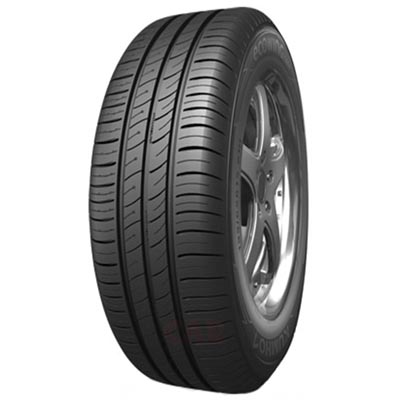 Kumho  ECOWING ES01 KH27